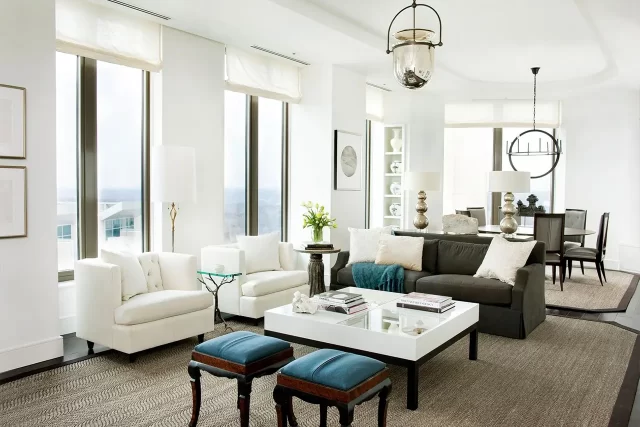 Maison à vendre Boukhalef