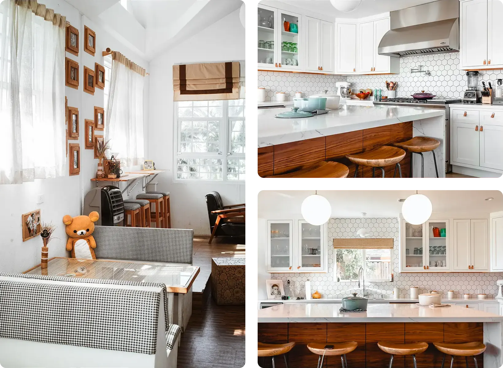 Estimation immobilière Maroc : méthodes et outils