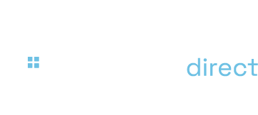 ImmoDirect