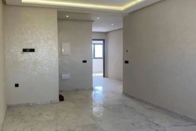 Superbe appartement à vendre de 101 m2 neuf