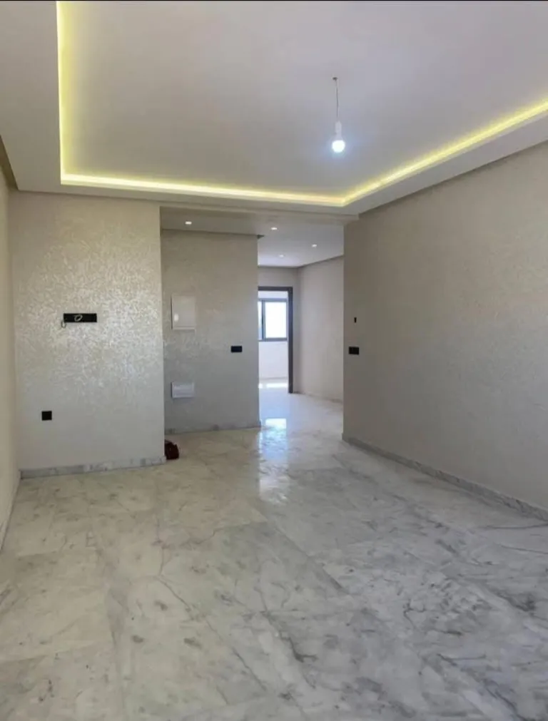 Superbe appartement à vendre de 101 m2 neuf