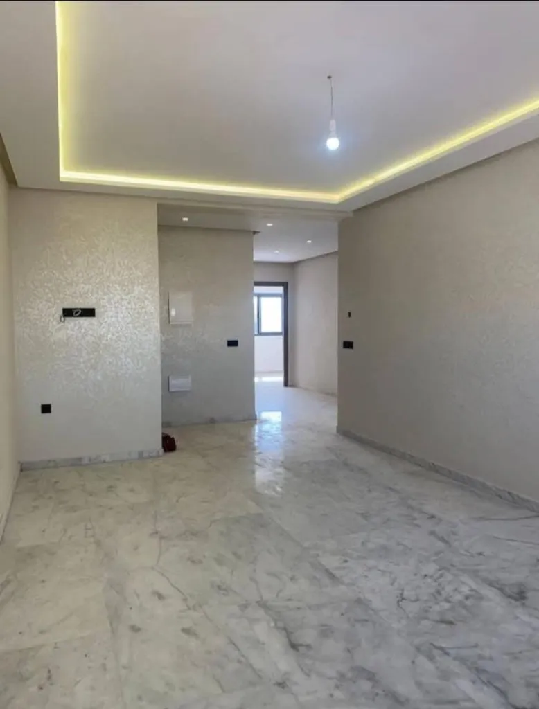 Superbe appartement à vendre de 101 m2 neuf | superbe شقة للبيع 101 m2 جديد