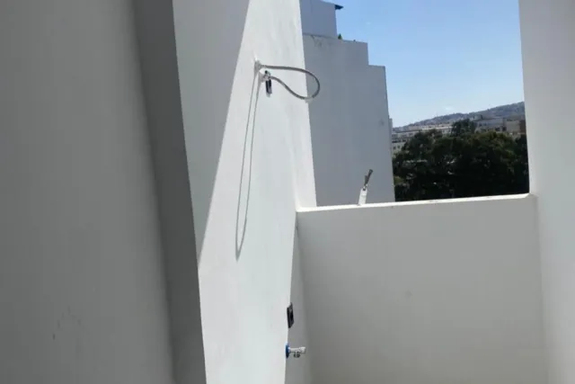 Superbe appartement à vendre de 101 m2 neuf