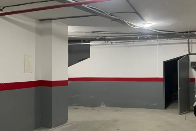 Superbe appartement à vendre de 101 m2 neuf