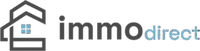 Cropped Immodirect Menu Transparent 200X51