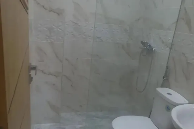 Appartement 2 chambres à louer à Tanger – Quartier Moujahidine