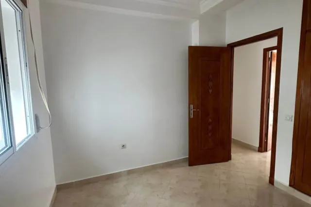Appartement à vendre – Complexe Mehdia
