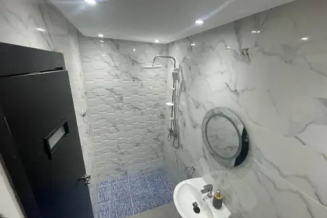 Appartement meublé à louer au mois – Masnana Golf