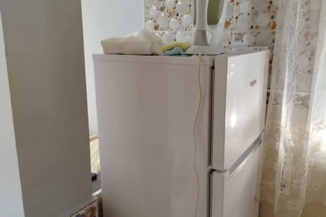 Appartement meublé à louer à la journée