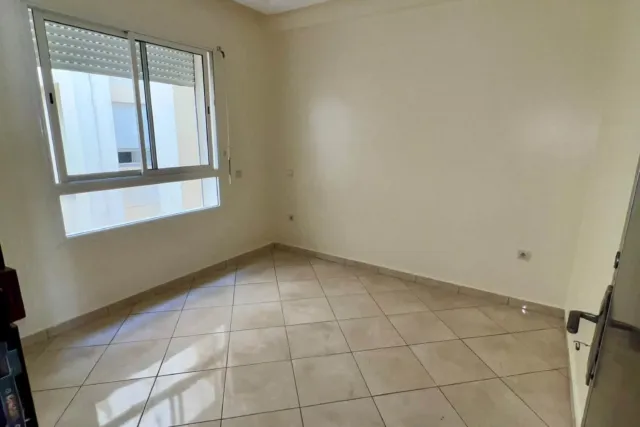 Appartement à louer 1 chambre – Tanja Balia