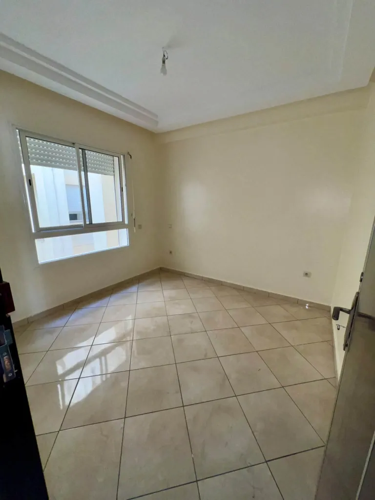 Appartement à louer 1 chambre – Tanja Balia | شقة للكراء 1 غرفة – tanja balia