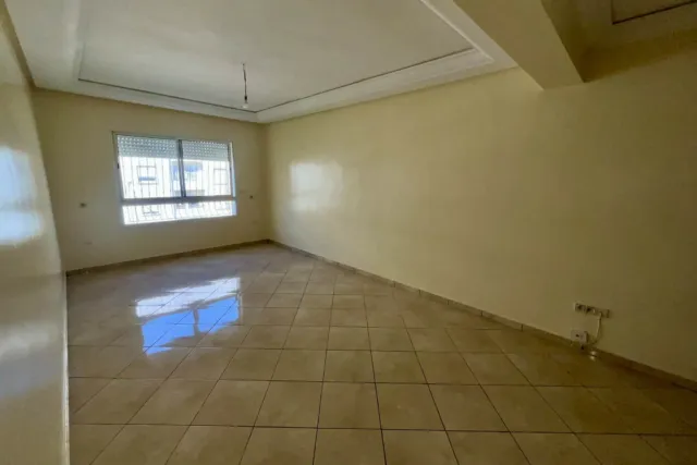 Appartement à louer 1 chambre – Tanja Balia