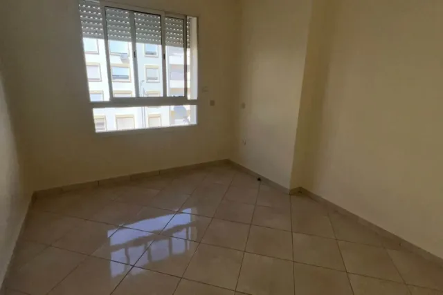 Appartement à louer 1 chambre – Tanja Balia