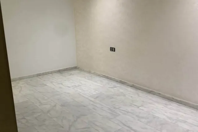 Appartement à louer 1 chambre – Tanja Balia