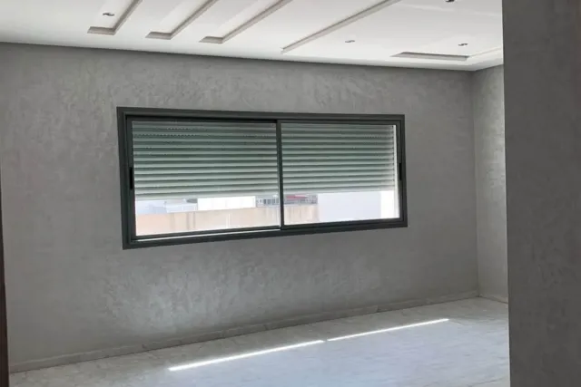Appartement à louer 1 chambre – Tanja Balia