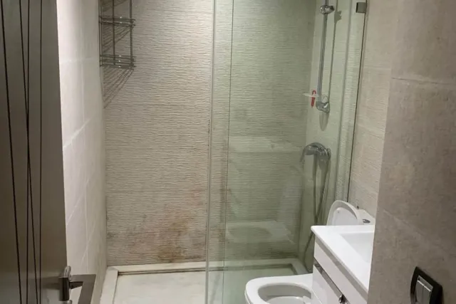 Appartement à louer 1 chambre – Tanja Balia