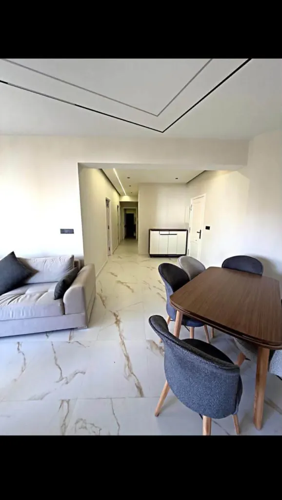 A louer 1 chambre – Tanja Balia | للكراء 1 غرفة – tanja balia