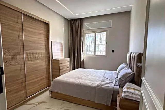 A louer 1 chambre – Tanja Balia
