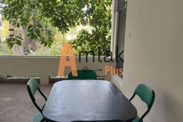 Appartement à vendre 1 chambre – Malabata
