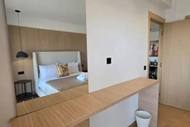 Appartement moderne de 89 m² à vendre à Nouinouiche