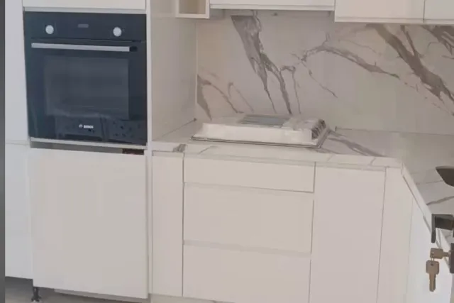 À LOUER – APPARTEMENT MEUBLÉ HAUT STANDING À MALABATA