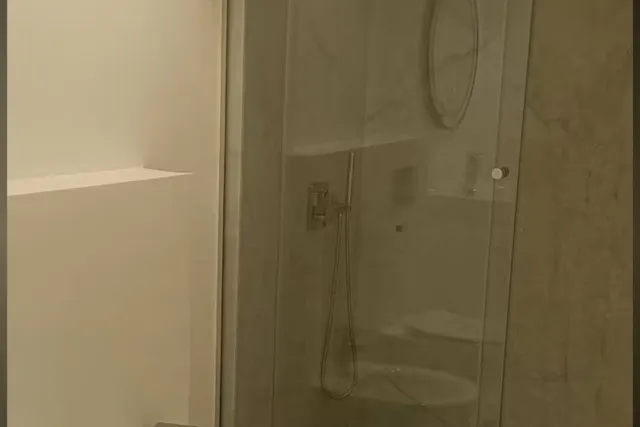 À LOUER – APPARTEMENT MEUBLÉ HAUT STANDING À MALABATA