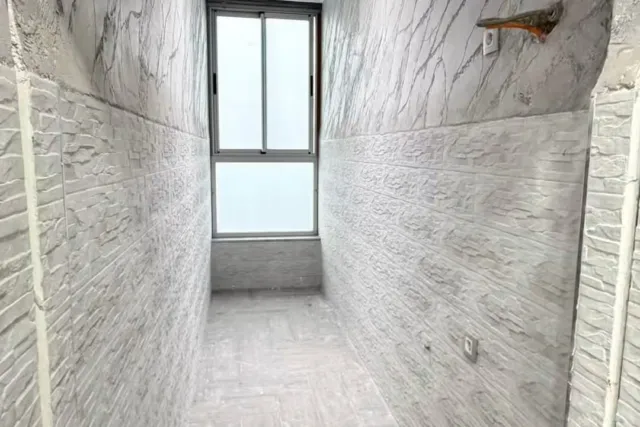 A louer bel appartement 3 chambres 90 m2