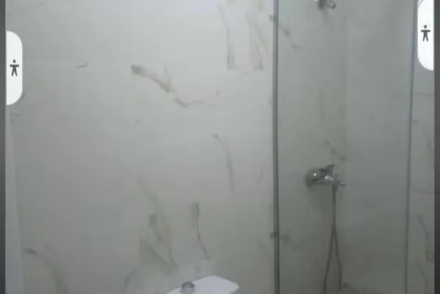 Superbe Appartement Meublé 2 Chambres – Rue de Fès / Sonirda