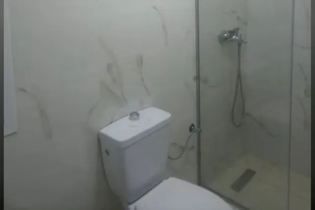 Superbe Appartement Meublé 2 Chambres – Rue de Fès / Sonirda