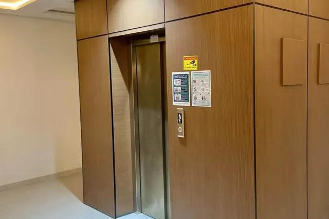 Appartemen 72 m² à Vendre – Moujamaa Hassani