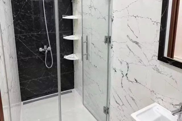 Appartement Spacieux & Ensoleillé à Louer – Quartier Les Princes