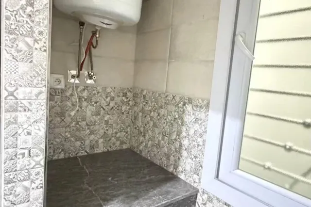 Appartements Neufs meublés à Louer – Sat Village