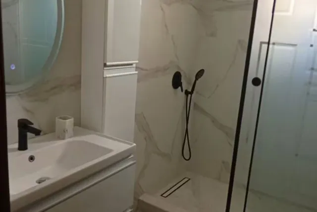 Appartement Spacieux de 96 m² à Vendre – Résidence Youssef Boukhalef