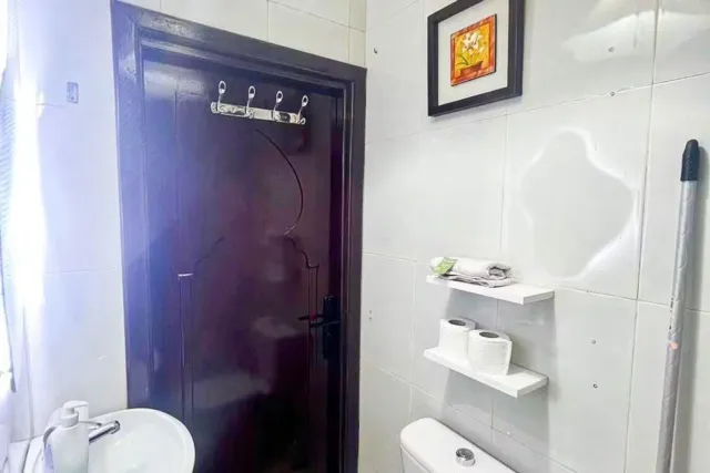 Appartement Moderne à Vendre – Place Mozart