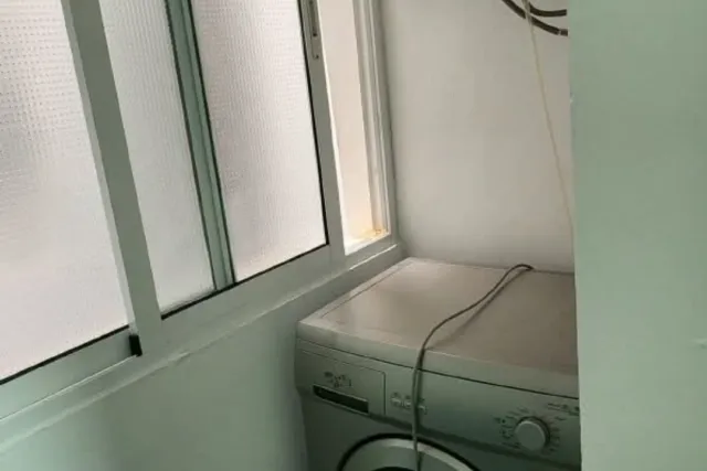Appartement Meublé à Louer – Complexe Les Fleurs (En face du Grand Stade