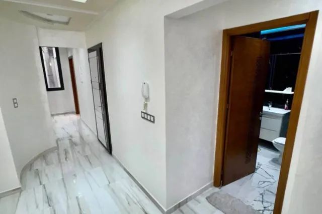 Appartement meublé de standing à Louer – Branes 2