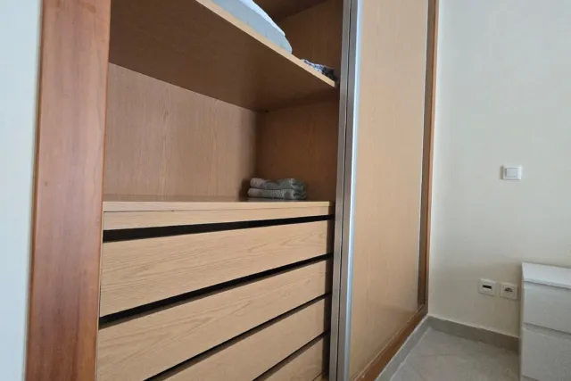 Appartement meublé 84 m² à Louer – Lotinord