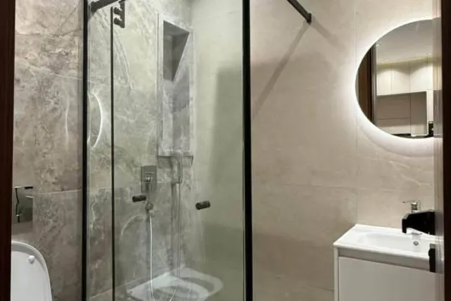 Appartement meublé 84 m² à Louer – Lotinord