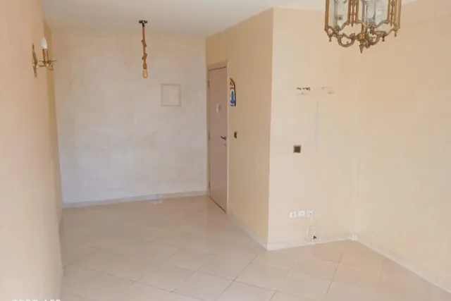 Appartement 2 chambres irfane2 boukhalef