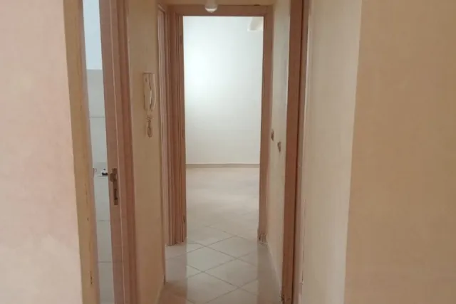 Appartement 2 chambres irfane2 boukhalef
