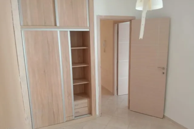 Appartement 2 chambres irfane2 boukhalef
