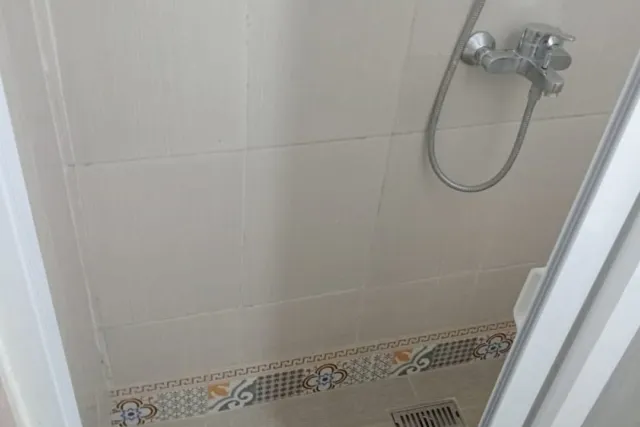 Appartement 2 chambres irfane2 boukhalef