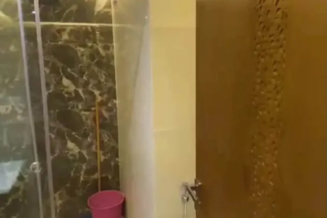 APPARTEMENT MEUBLÉ DE LUXE À LOUER – TANGER – NOUVEAU SECTEUR 1ÈRE LOCATION